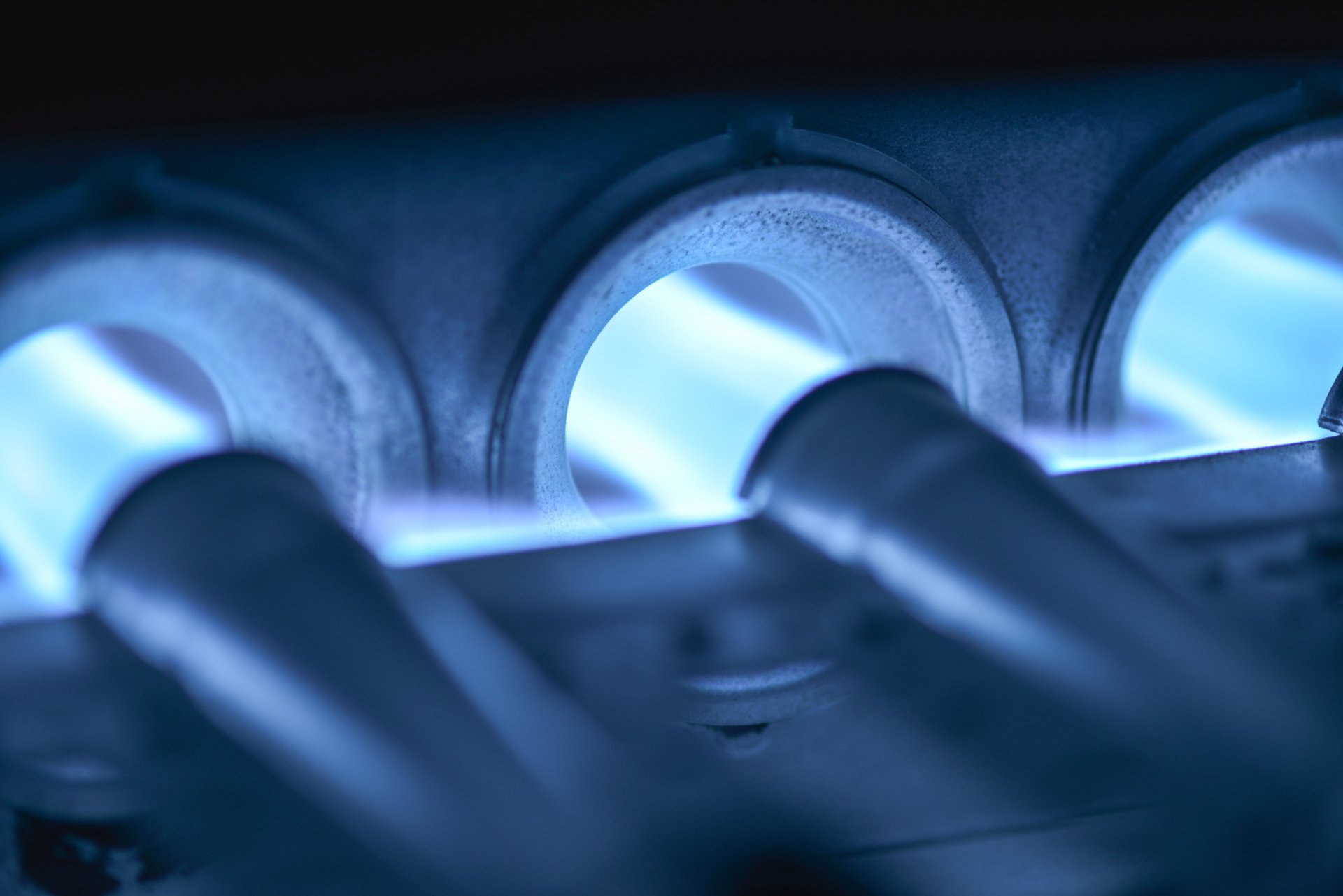 Heating System Repairs