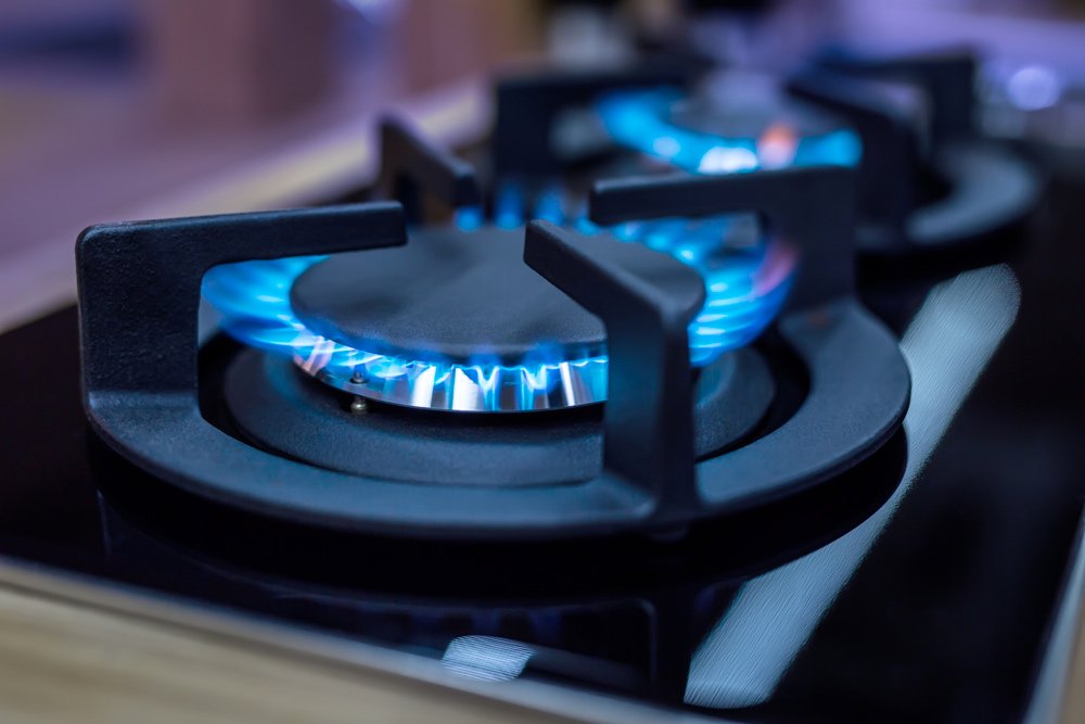 Oven, Stove Top & Range Repairs